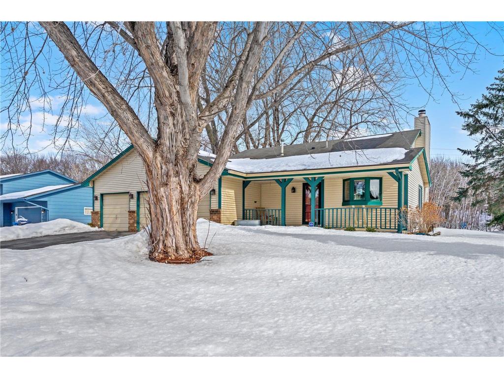 8504 Underwood Lane N Maple Grove MN 55369 6329631 image1