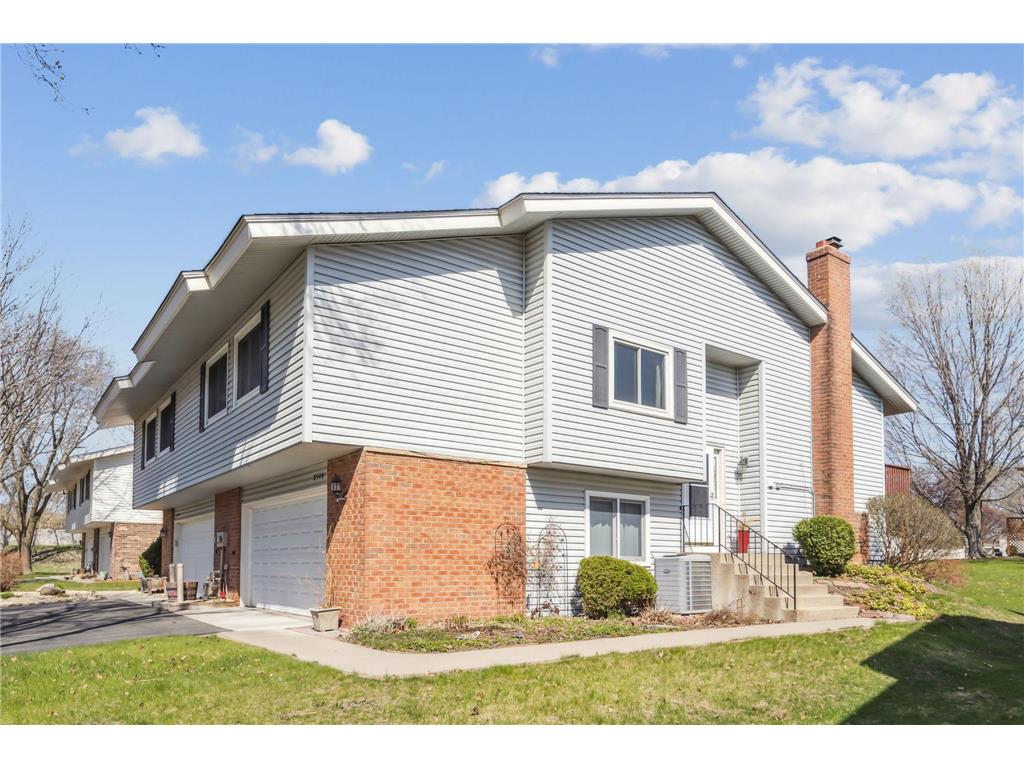 8504 W 97 1/2 Street Bloomington MN 55438 6360757 image1