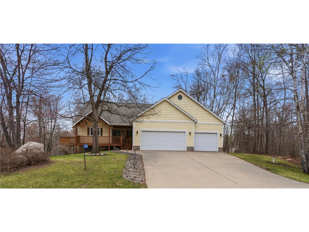 8505 Shady Trail Breezy Point MN 56472 6808936 image1