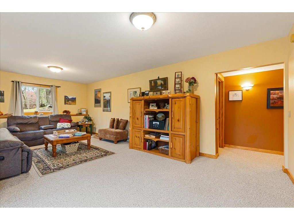 8505 Shady Trail Breezy Point MN 56472 6808936 image14