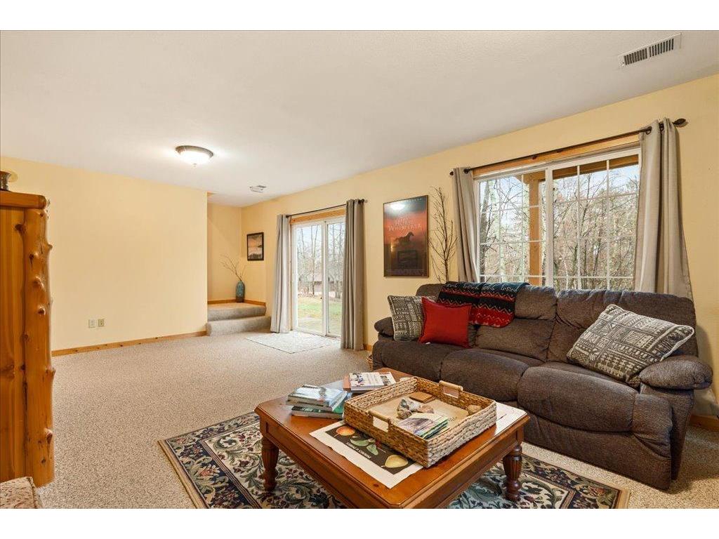 8505 Shady Trail Breezy Point MN 56472 6808936 image15