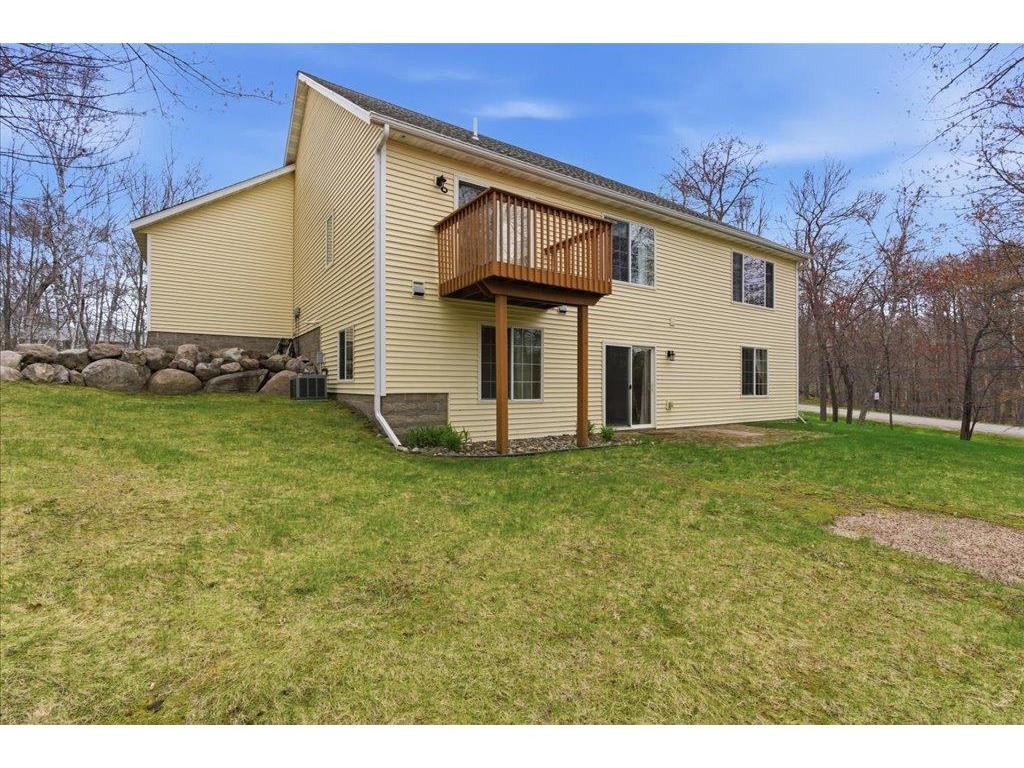 8505 Shady Trail Breezy Point MN 56472 6808936 image2