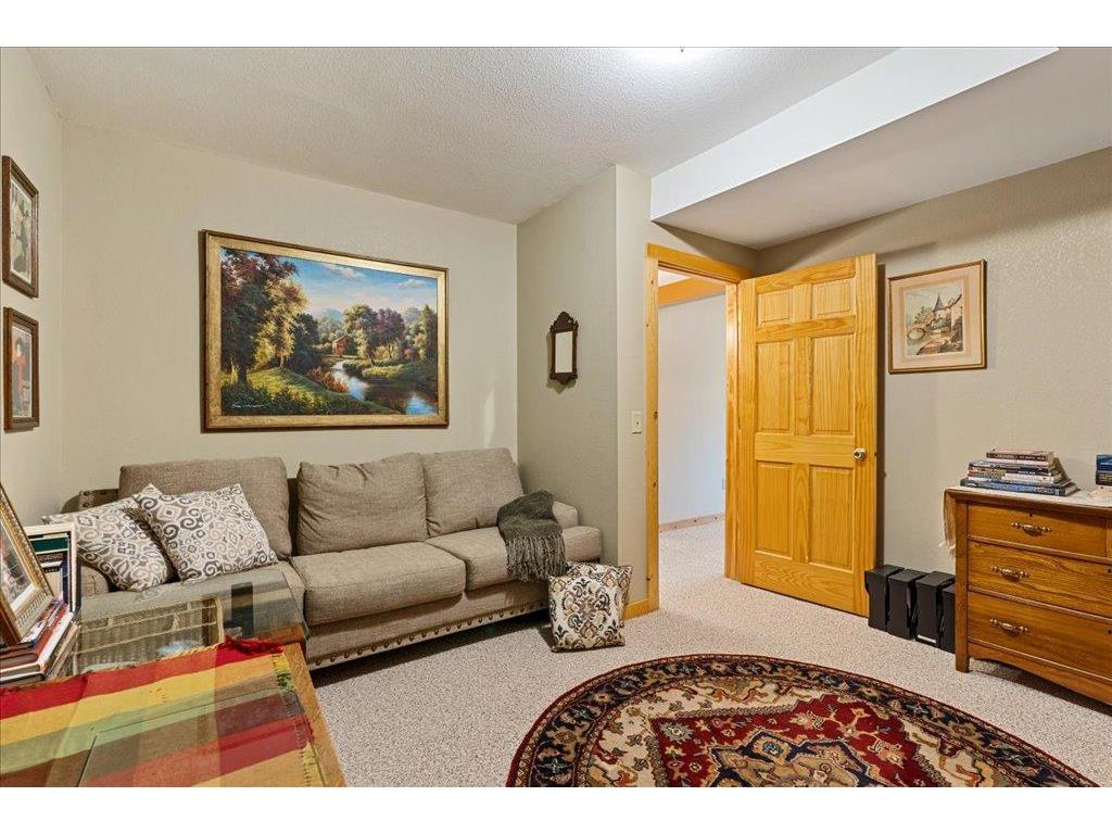 8505 Shady Trail Breezy Point MN 56472 6808936 image23