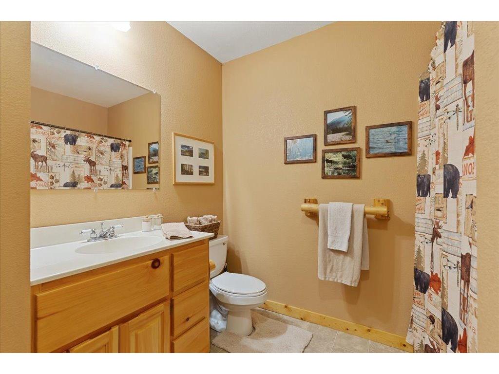 8505 Shady Trail Breezy Point MN 56472 6808936 image24