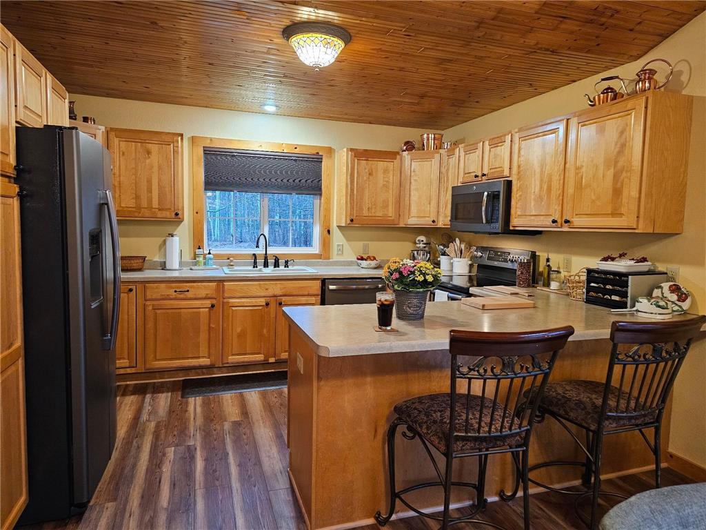 8505 Shady Trail Breezy Point MN 56472 6808936 image29