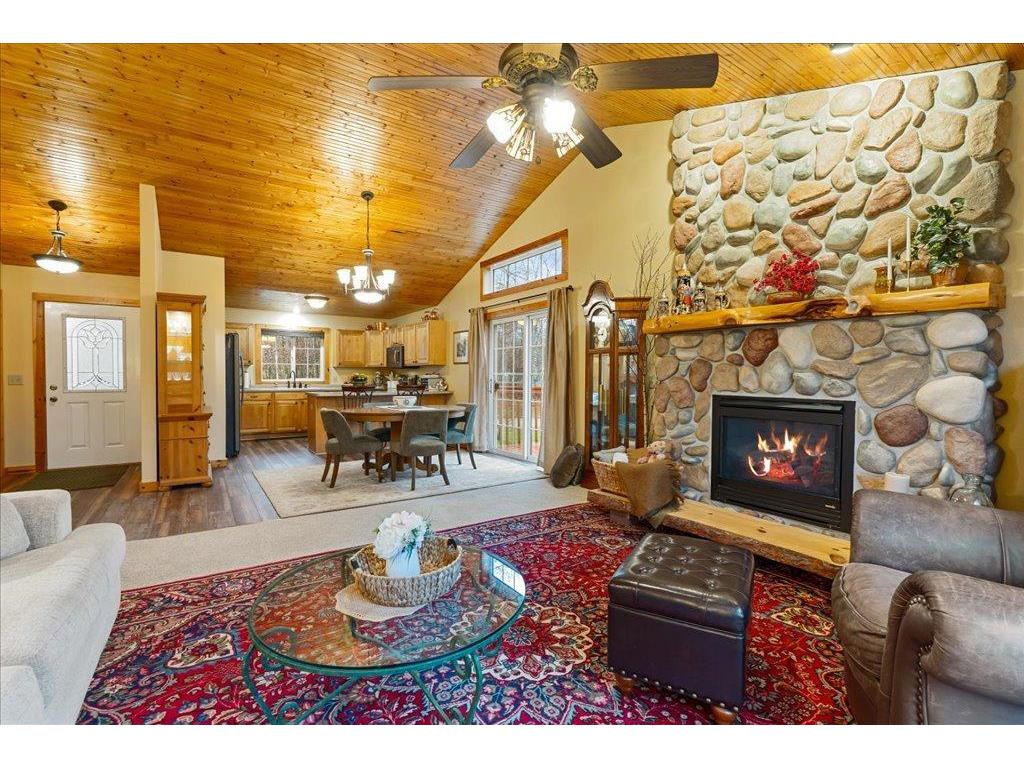 8505 Shady Trail Breezy Point MN 56472 6808936 image3