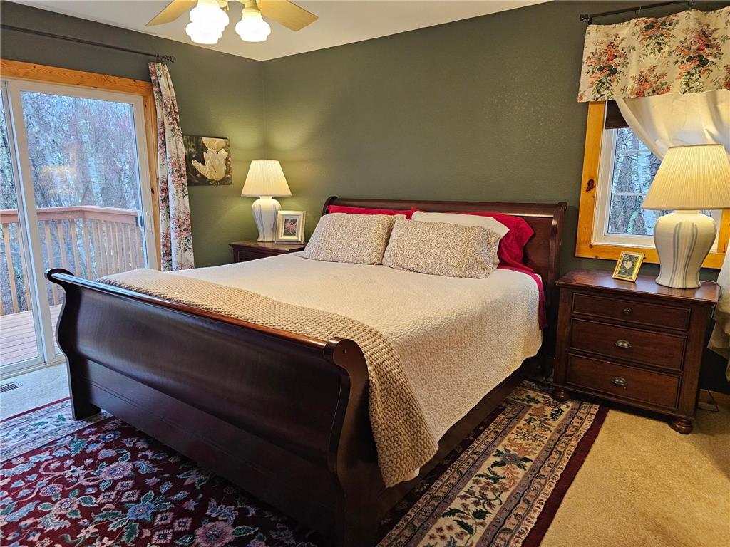 8505 Shady Trail Breezy Point MN 56472 6808936 image30