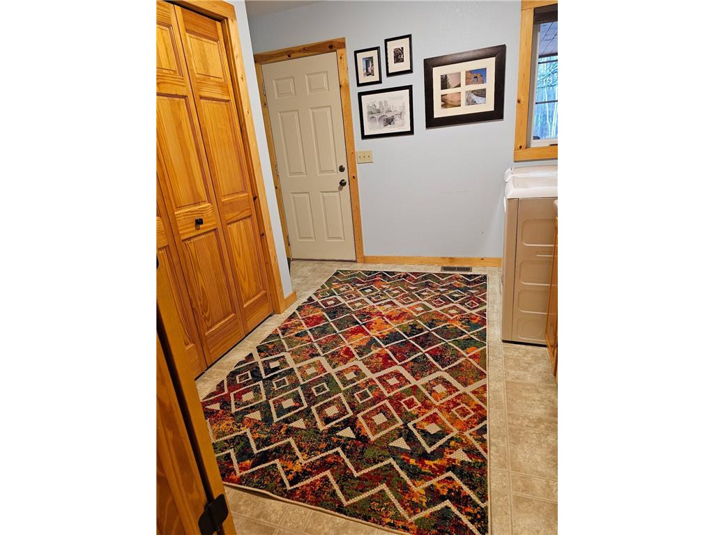 8505 Shady Trail Breezy Point MN 56472 6808936 image31