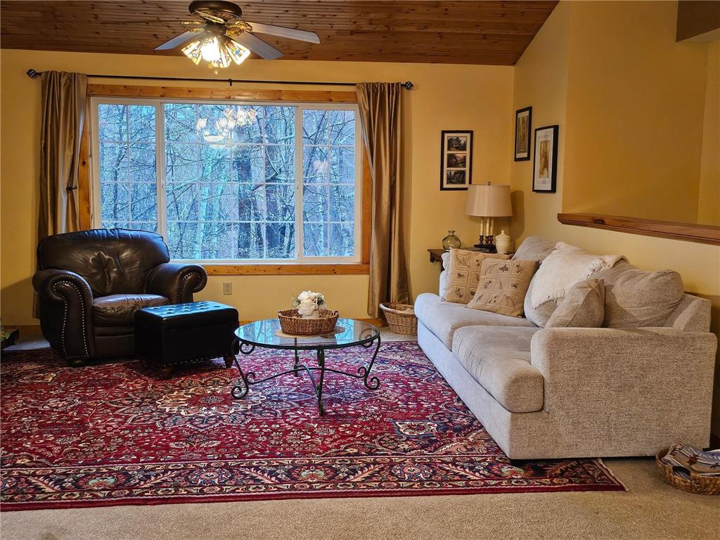 8505 Shady Trail Breezy Point MN 56472 6808936 image33