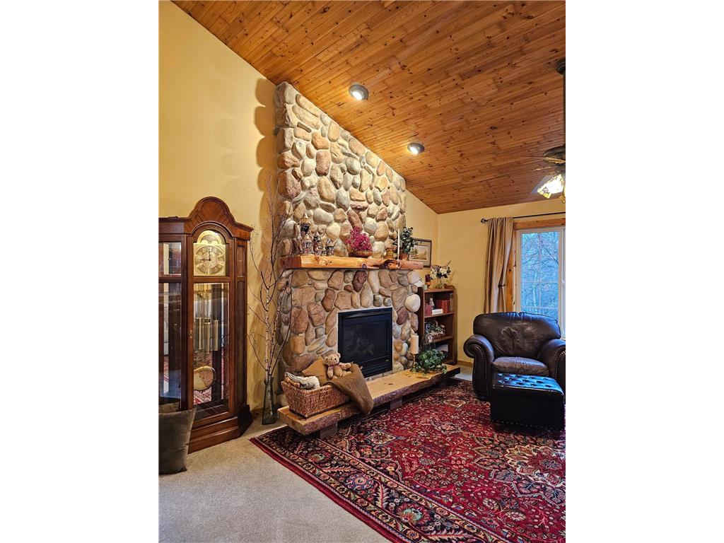 8505 Shady Trail Breezy Point MN 56472 6808936 image34