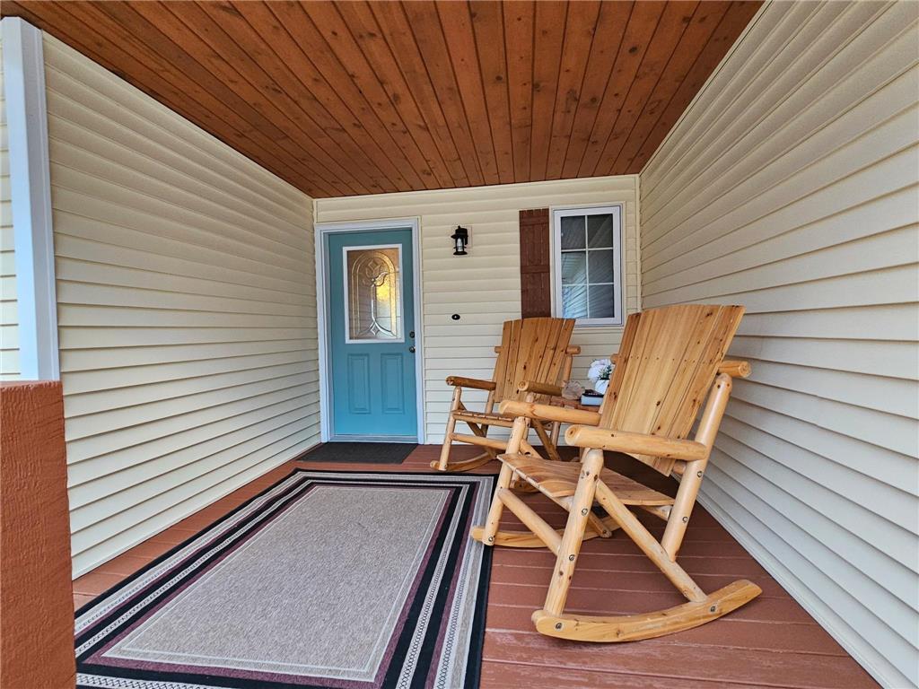 8505 Shady Trail Breezy Point MN 56472 6808936 image35
