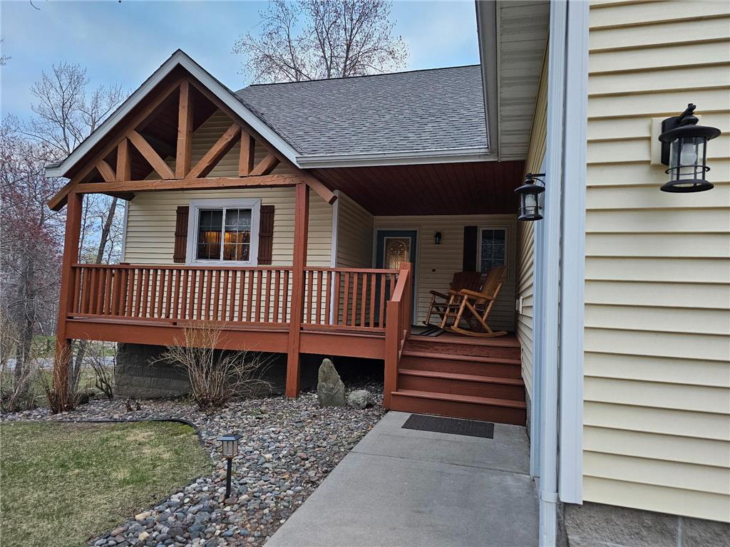 8505 Shady Trail Breezy Point MN 56472 6808936 image36