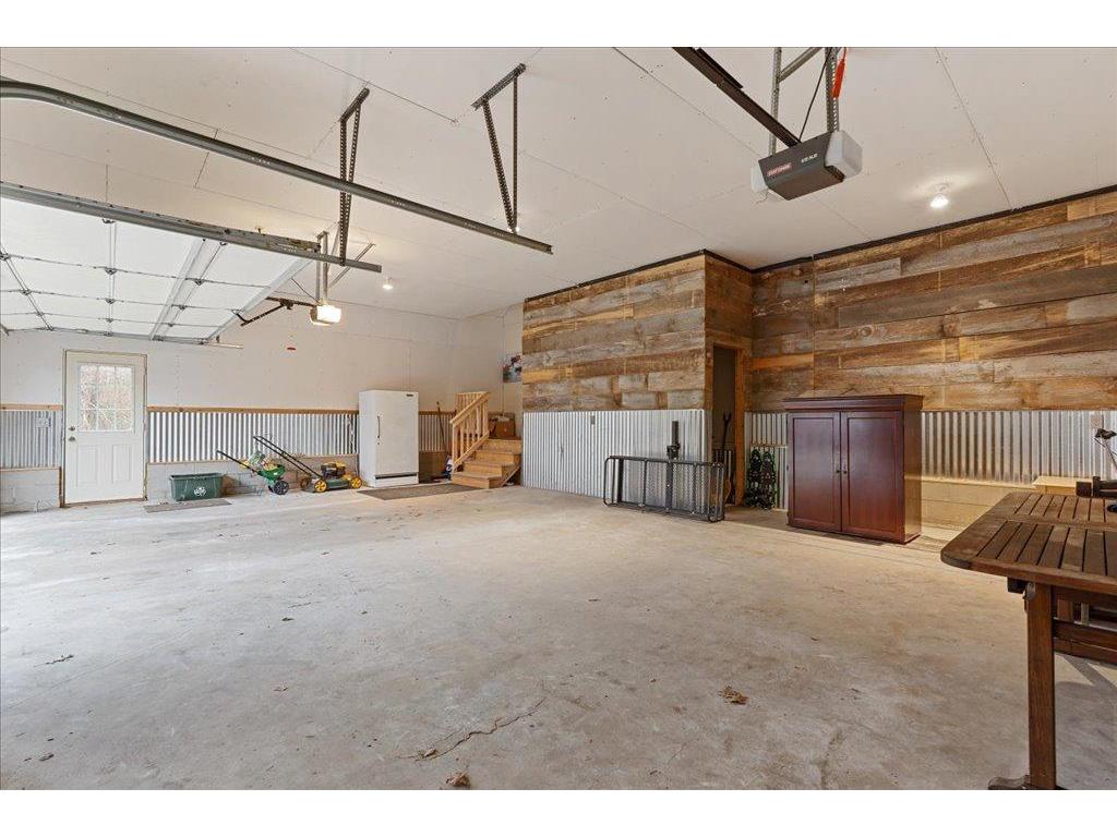 8505 Shady Trail Breezy Point MN 56472 6808936 image37