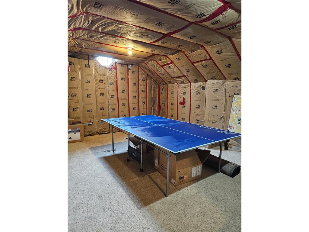 8505 Shady Trail Breezy Point MN 56472 6808936 image39