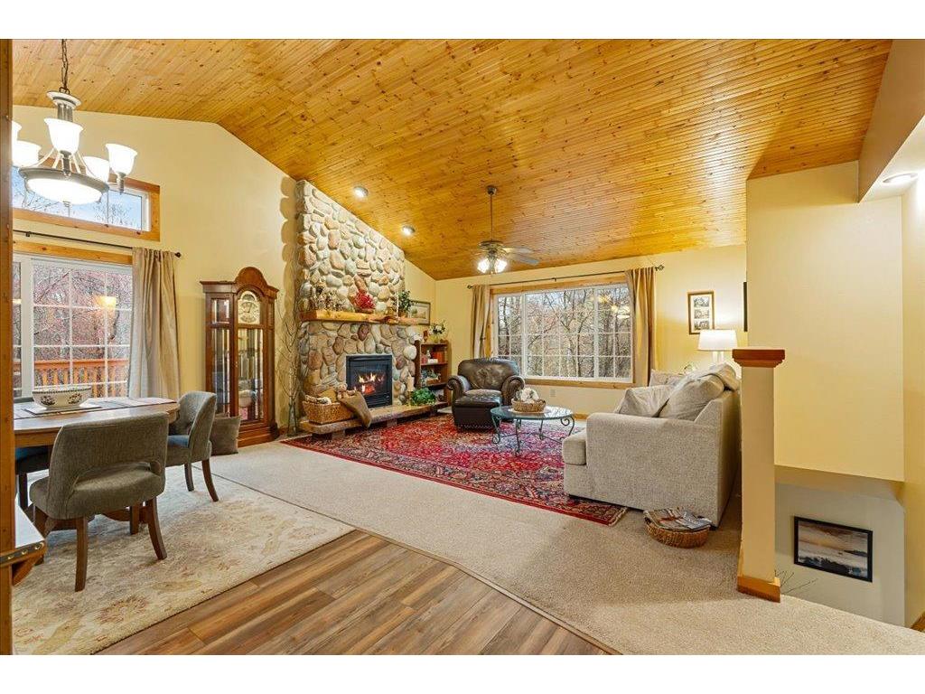 8505 Shady Trail Breezy Point MN 56472 6808936 image4