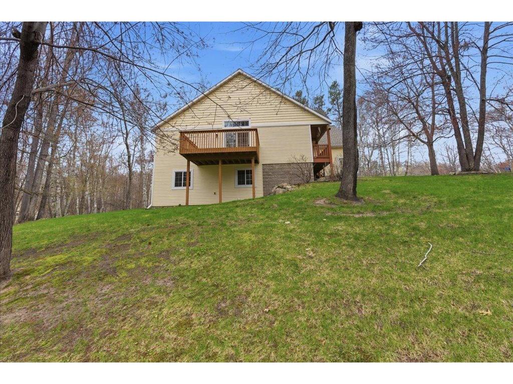8505 Shady Trail Breezy Point MN 56472 6808936 image40