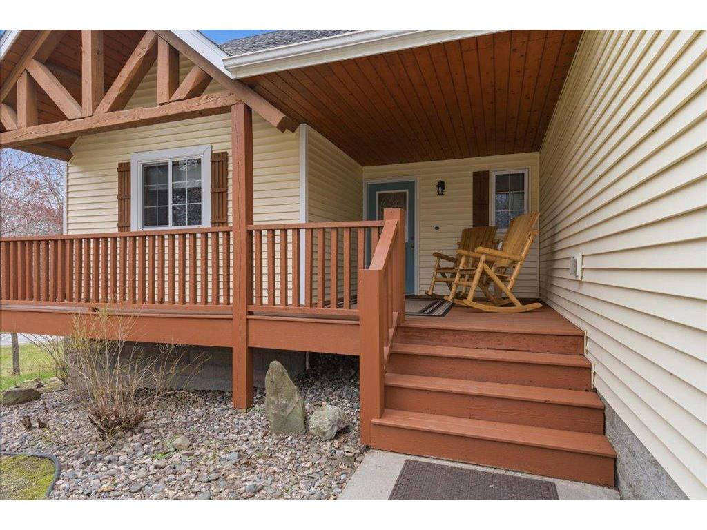 8505 Shady Trail Breezy Point MN 56472 6808936 image41