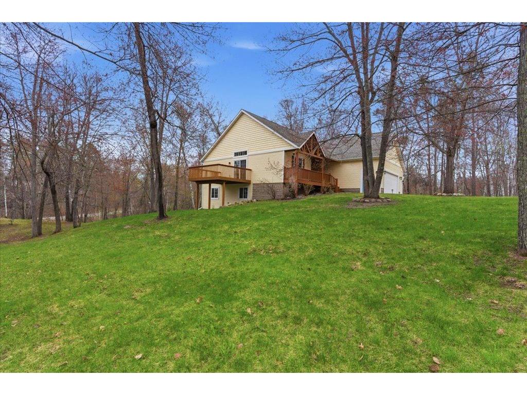 8505 Shady Trail Breezy Point MN 56472 6808936 image42