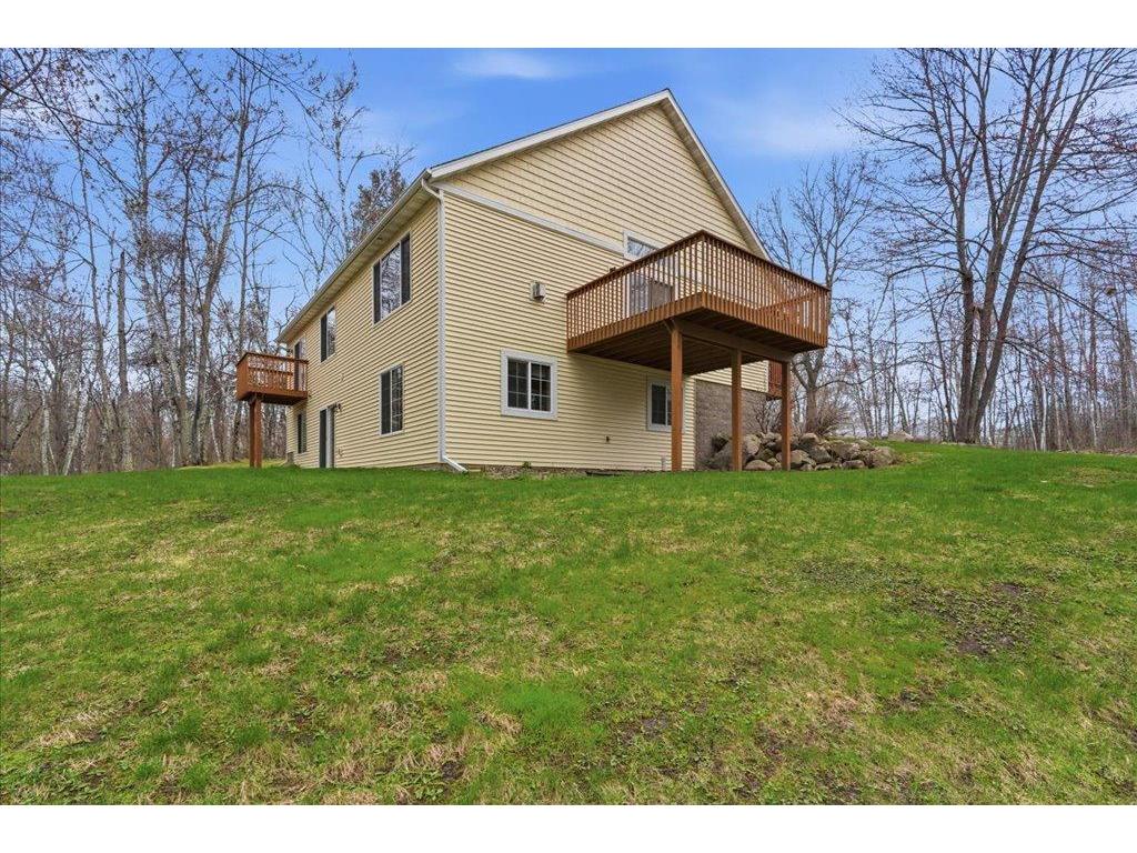 8505 Shady Trail Breezy Point MN 56472 6808936 image43