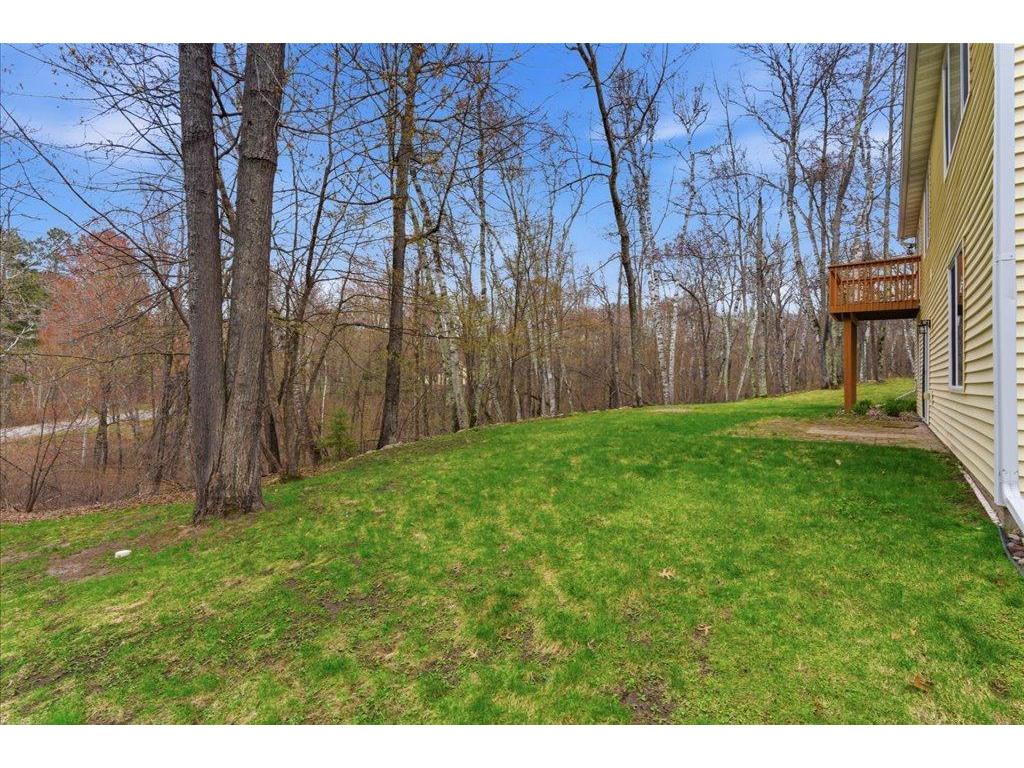 8505 Shady Trail Breezy Point MN 56472 6808936 image44