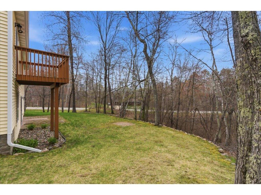 8505 Shady Trail Breezy Point MN 56472 6808936 image45