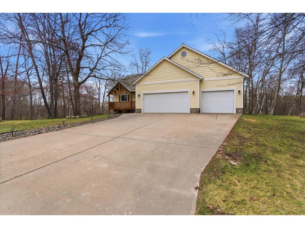 8505 Shady Trail Breezy Point MN 56472 6808936 image46