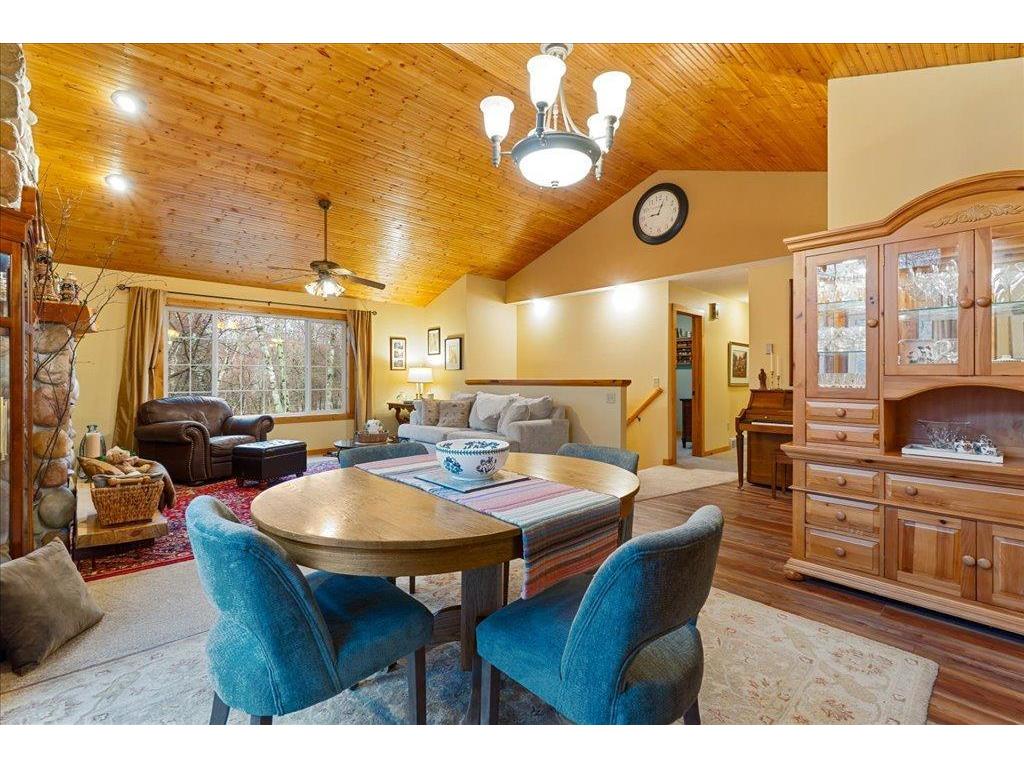 8505 Shady Trail Breezy Point MN 56472 6808936 image6