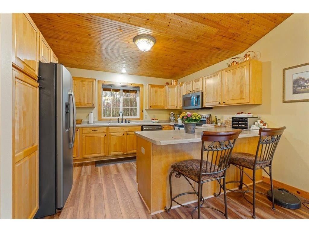 8505 Shady Trail Breezy Point MN 56472 6808936 image7