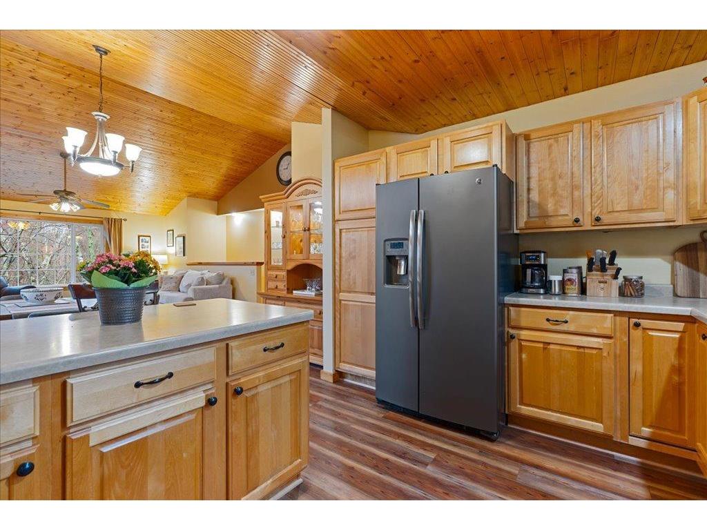 8505 Shady Trail Breezy Point MN 56472 6808936 image8