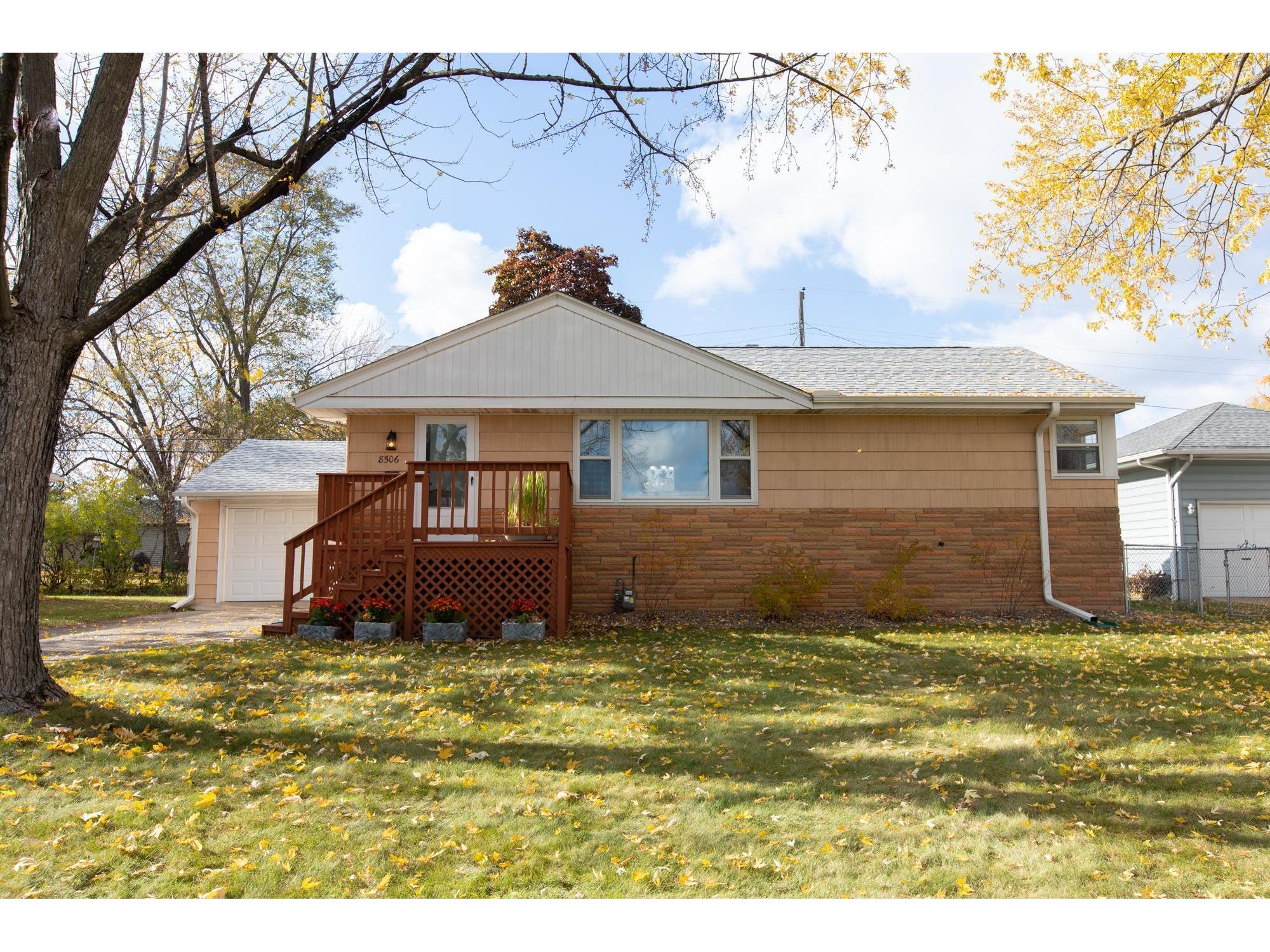 8506 17th Avenue S Bloomington MN 55425 6124352 image1