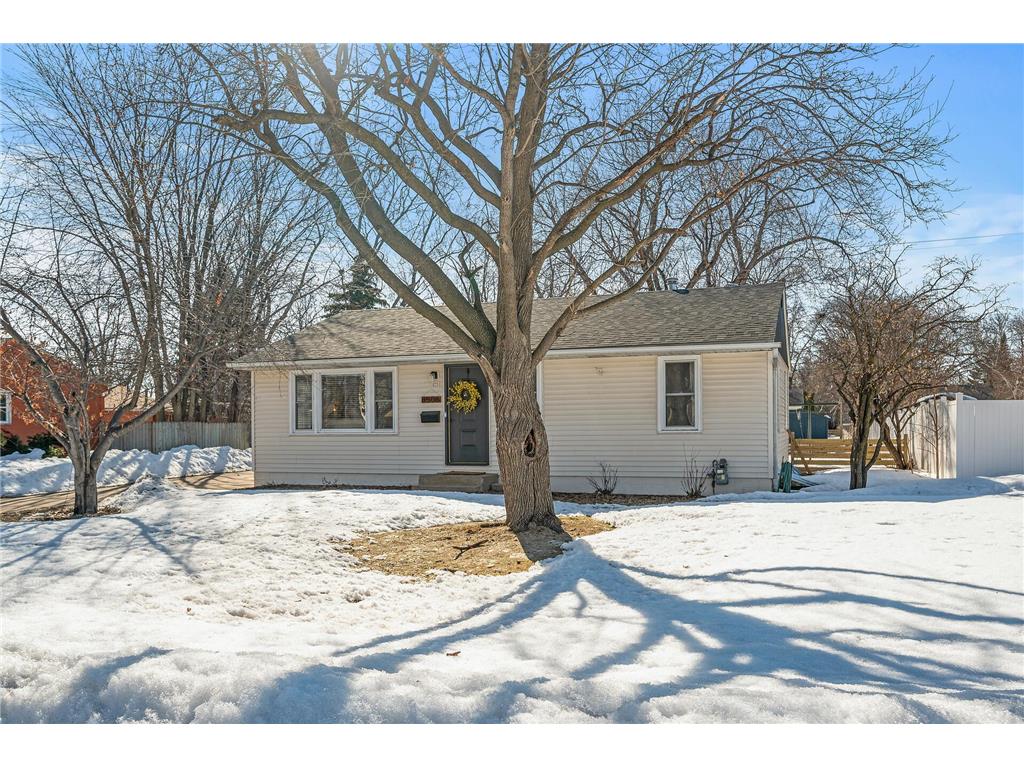 8506 1st Avenue S Bloomington MN 55420 6348459 image1