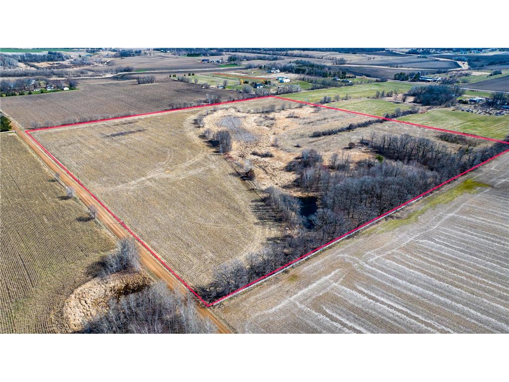 8506 90th Avenue Bogus Brook Twp MN 56353 6522723 image1