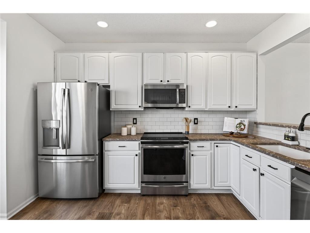 8506 Grove Circle Shakopee MN 55379 7035706 image1