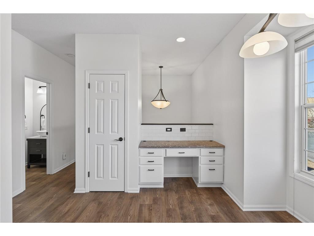 8506 Grove Circle Shakopee MN 55379 7035706 image10
