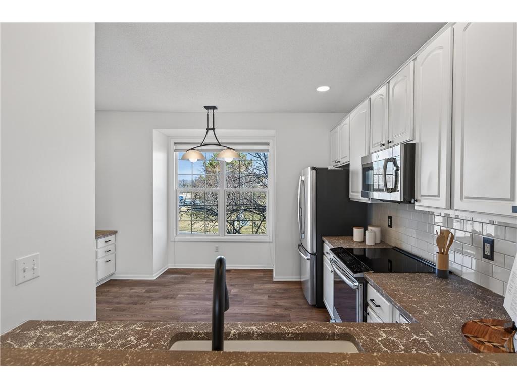 8506 Grove Circle Shakopee MN 55379 7035706 image11