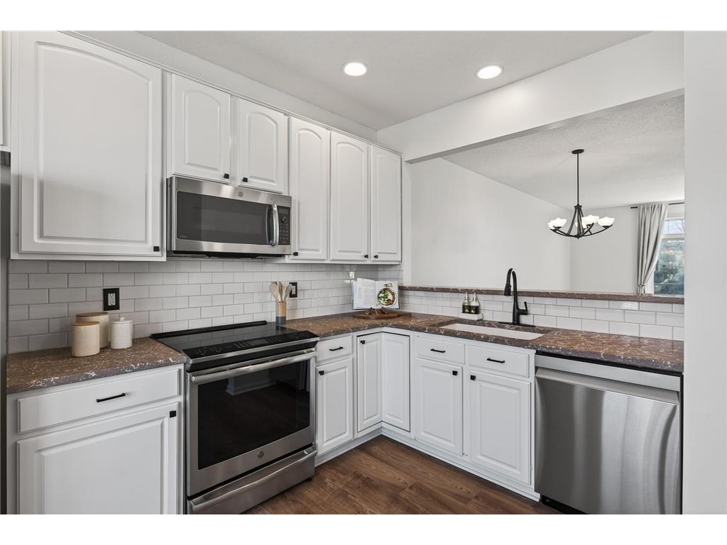 8506 Grove Circle Shakopee MN 55379 7035706 image13