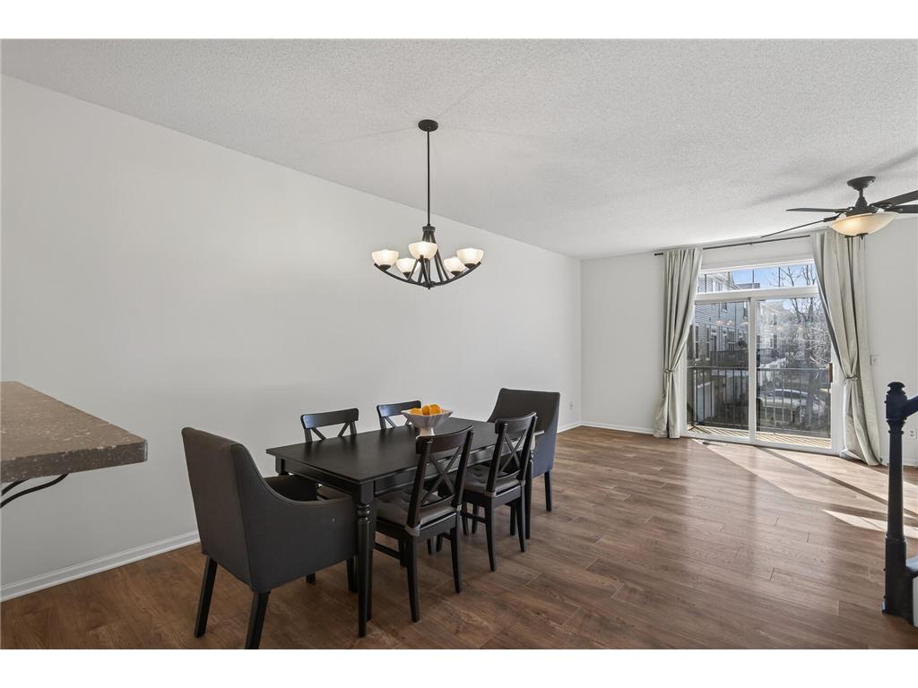 8506 Grove Circle Shakopee MN 55379 7035706 image14