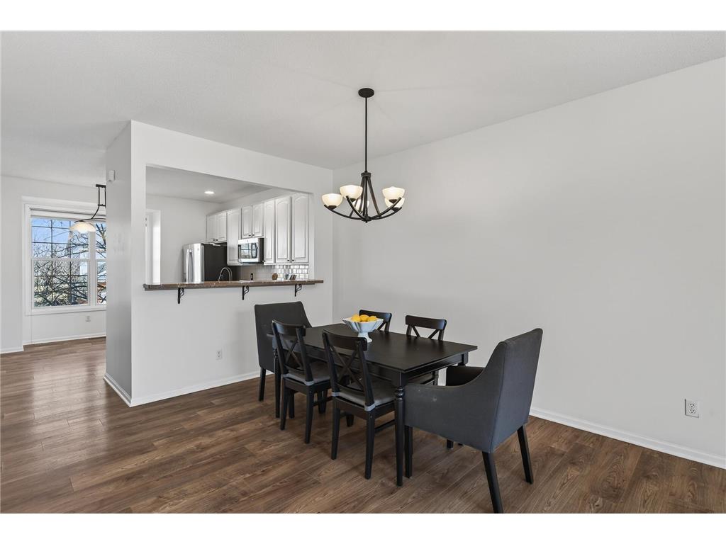 8506 Grove Circle Shakopee MN 55379 7035706 image15