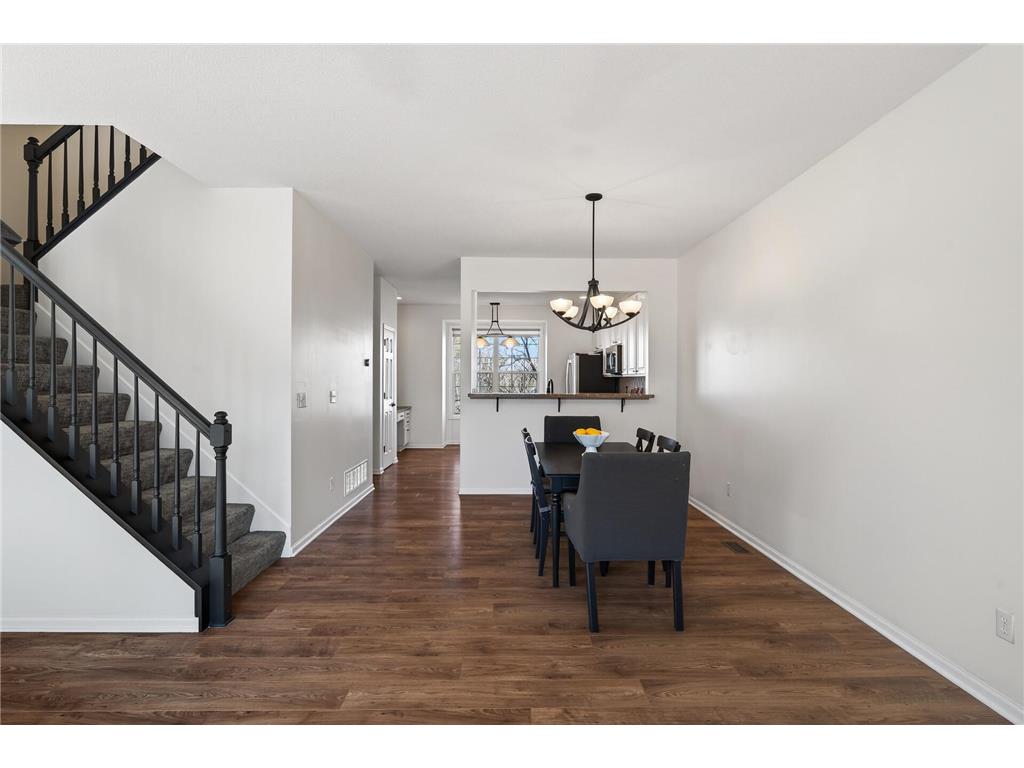 8506 Grove Circle Shakopee MN 55379 7035706 image16