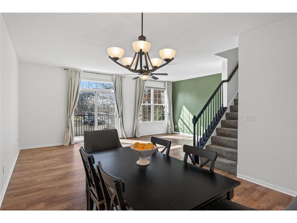 8506 Grove Circle Shakopee MN 55379 7035706 image17
