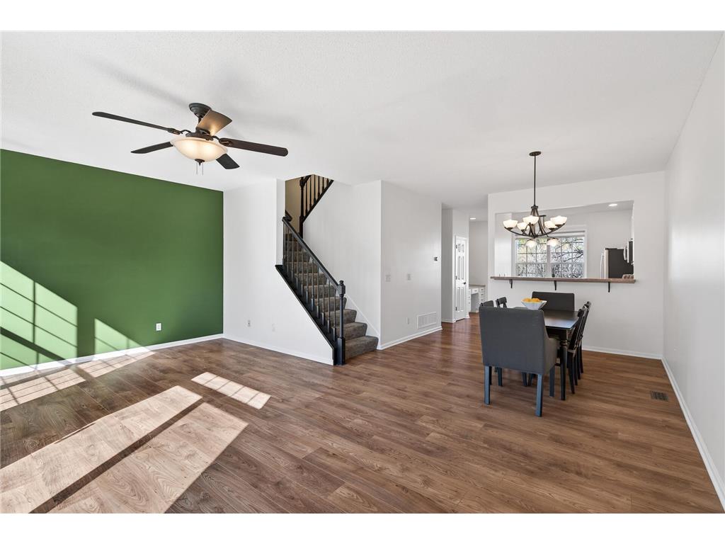 8506 Grove Circle Shakopee MN 55379 7035706 image19