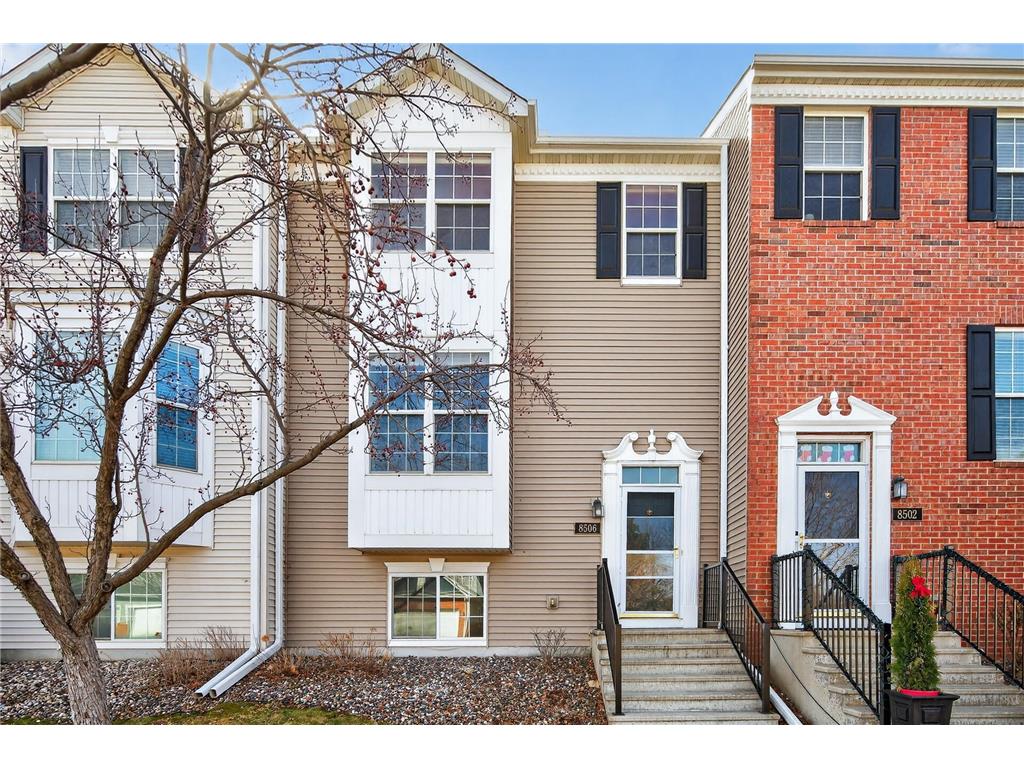 8506 Grove Circle Shakopee MN 55379 7035706 image2