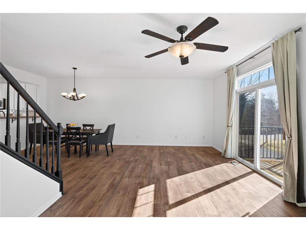 8506 Grove Circle Shakopee MN 55379 7035706 image20