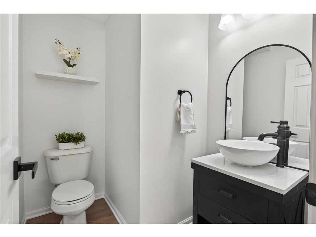 8506 Grove Circle Shakopee MN 55379 7035706 image21