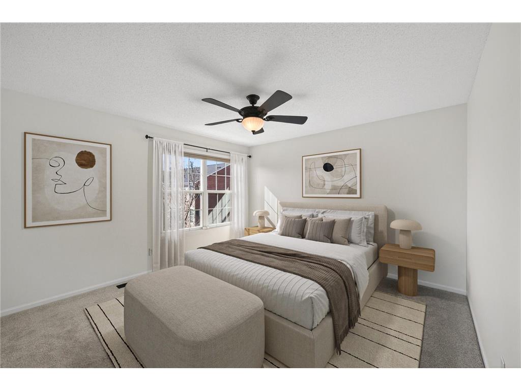 8506 Grove Circle Shakopee MN 55379 7035706 image22
