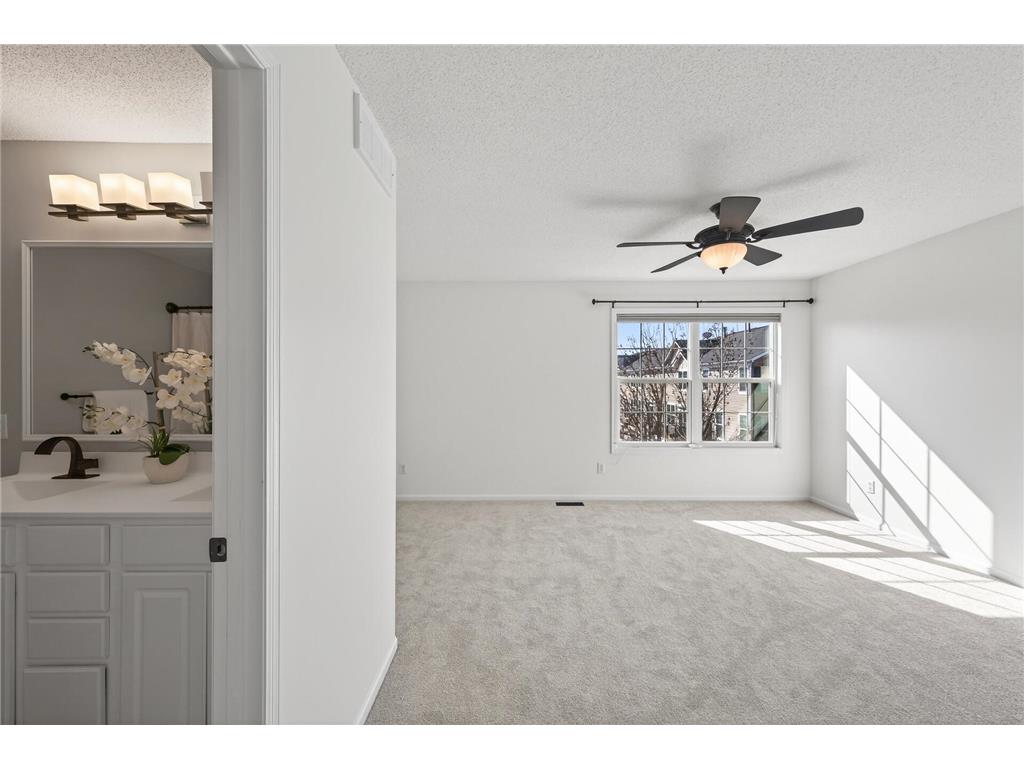8506 Grove Circle Shakopee MN 55379 7035706 image23