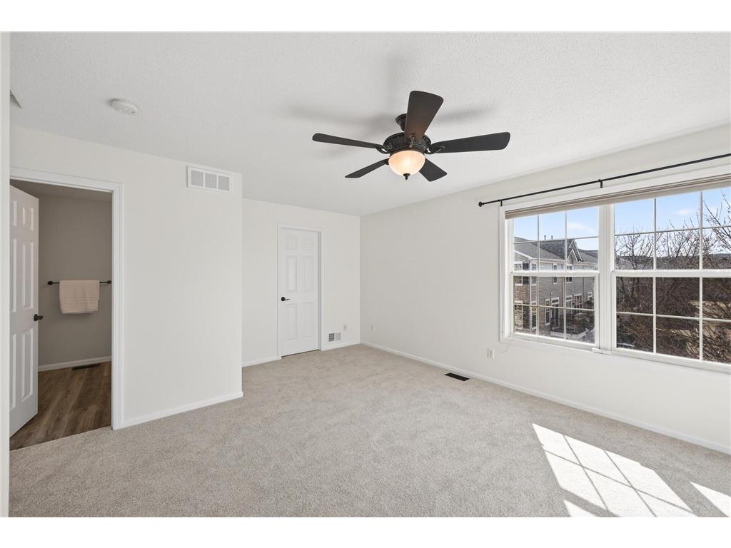 8506 Grove Circle Shakopee MN 55379 7035706 image25
