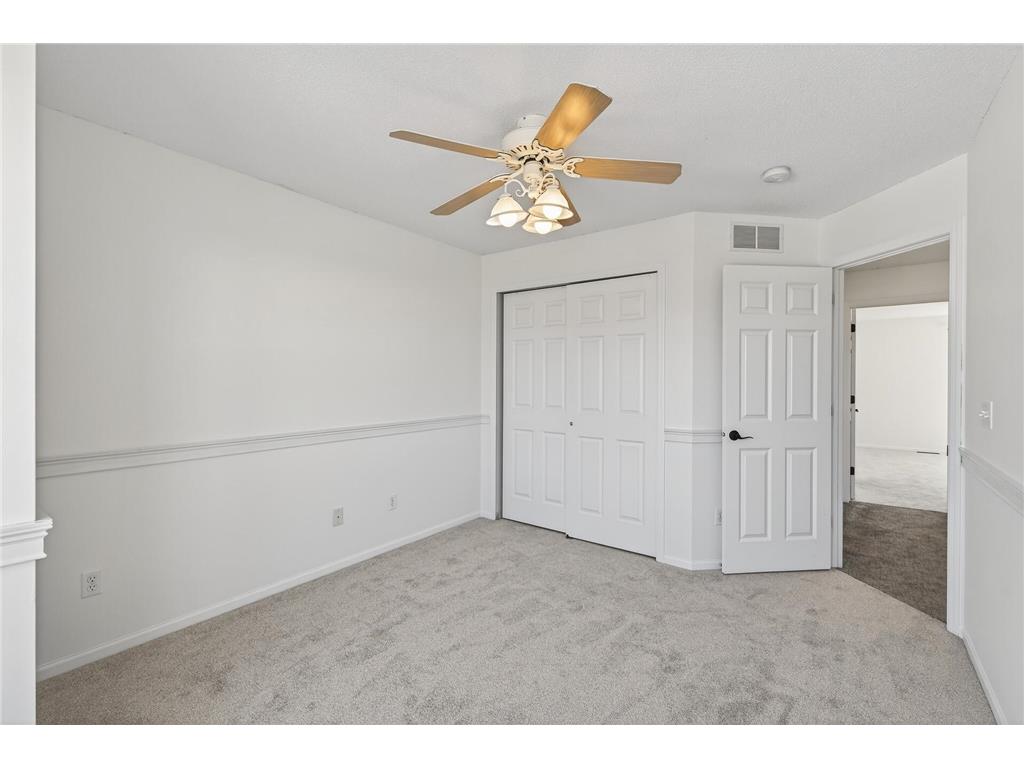 8506 Grove Circle Shakopee MN 55379 7035706 image28