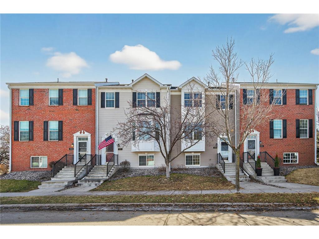 8506 Grove Circle Shakopee MN 55379 7035706 image3