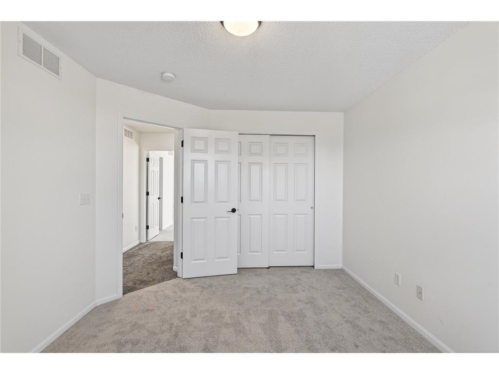 8506 Grove Circle Shakopee MN 55379 7035706 image30